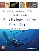 Télécharger le livre :  Introduction to Paleobiology and the Fossil Record