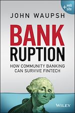 Télécharger le livre :  Bankruption