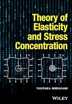 Télécharger le livre :  Theory of Elasticity and Stress Concentration