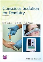 Download this eBook Conscious Sedation for Dentistry