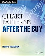 Télécharger le livre :  Chart Patterns