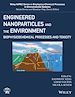 Télécharger le livre :  Engineered Nanoparticles and the Environment