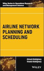 Télécharger le livre :  Airline Network Planning and Scheduling