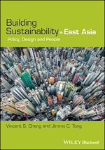 Download this eBook Building Sustainability in East Asia