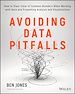 Télécharger le livre :  Avoiding Data Pitfalls