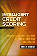 Télécharger le livre :  Intelligent Credit Scoring