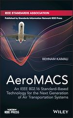 Télécharger le livre :  AeroMACS