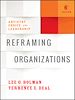 Télécharger le livre :  Reframing Organizations