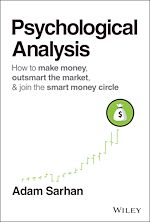 Télécharger le livre :  Psychological Analysis