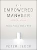 Télécharger le livre :  The Empowered Manager