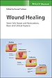 Télécharger le livre :  Wound Healing