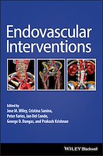 Download this eBook Endovascular Interventions