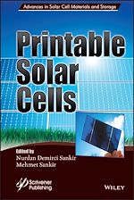 Download this eBook Printable Solar Cells