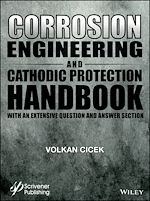 Download this eBook Corrosion Engineering and Cathodic Protection Handbook