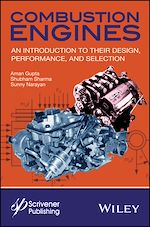 Download this eBook Combustion Engines