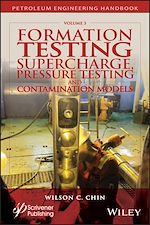 Télécharger le livre :  Formation Testing