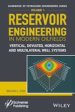 Download this eBook Reservoir Engineering in Modern Oilfields