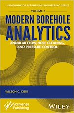 Download this eBook Modern Borehole Analytics