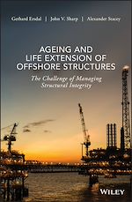 Télécharger le livre :  Ageing and Life Extension of Offshore Structures