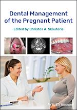 Download this eBook Dental Management of the Pregnant Patient