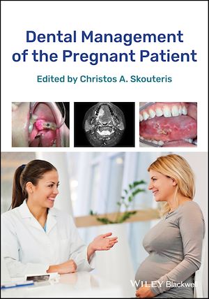 Download the eBook: Dental Management of the Pregnant Patient
