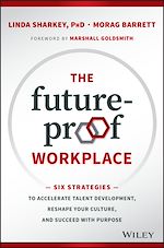 Télécharger le livre :  The Future-Proof Workplace