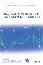 Télécharger le livre :  Practical Applications of Bayesian Reliability
