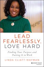 Télécharger le livre :  Lead Fearlessly, Love Hard