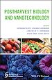 Télécharger le livre :  Postharvest Biology and Nanotechnology