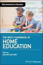 Télécharger le livre :  The Wiley Handbook of Home Education