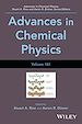 Télécharger le livre :  Advances in Chemical Physics, Volume 161
