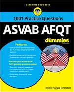 Download this eBook ASVAB AFQT