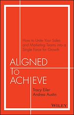 Télécharger le livre :  Aligned to Achieve