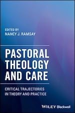 Télécharger le livre :  Pastoral Theology and Care