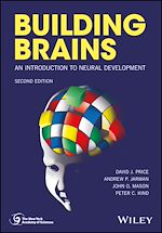 Télécharger le livre :  Building Brains