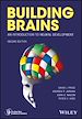 Télécharger le livre :  Building Brains