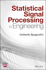 Télécharger le livre :  Statistical Signal Processing in Engineering