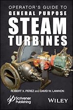 Download this eBook Operator's Guide to General Purpose Steam Turbines