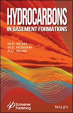 Télécharger le livre :  Hydrocarbons in Basement Formations