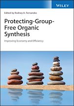 Télécharger le livre :  Protecting-Group-Free Organic Synthesis