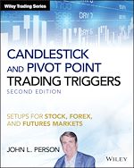 Télécharger le livre :  Candlestick and Pivot Point Trading Triggers