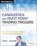 Télécharger le livre :  Candlestick and Pivot Point Trading Triggers