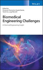 Télécharger le livre :  Biomedical Engineering Challenges