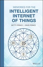 Télécharger le livre :  Memories for the Intelligent Internet of Things