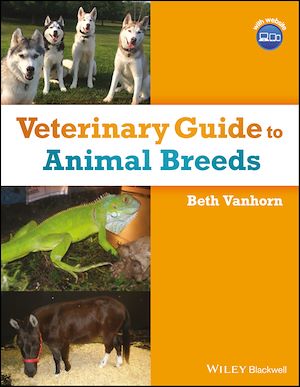 Download the eBook: Veterinary Guide to Animal Breeds