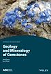 Télécharger le livre :  Geology and Mineralogy of Gemstones