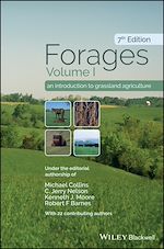 Télécharger le livre :  Forages, Volume 1