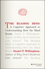 Télécharger le livre :  The Reading Mind