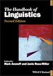 Télécharger le livre :  The Handbook of Linguistics