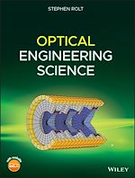 Télécharger le livre :  Optical Engineering Science